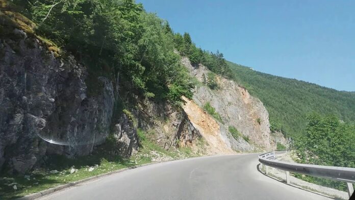 Peje-Rozhaje