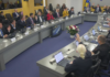 Qeveria miraton me shumicë votash projekt-ligjin për Sigurimet Shëndetësore