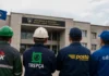 Rroga e 13-të mobilizon sindikatat e ndërmarrjeve publike, paralajmërohen protesta