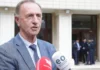 Kërkohet paga e 13-të edhe për sektorin privat, sindikata i drejtohet Kuvendit