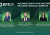 Kosova Finance Forum 2026 ul në një tavolinë 3 ministra për zhvillimin industrial të rajonit