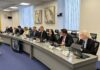 Qeveria miraton tri protokollet e CEFTA-s