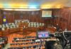 Rizvanolli: Këtë vit do të investohet në termocentralin “B1”