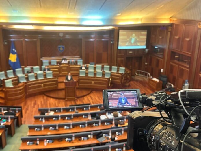 rizvanolli-2-1333x1000