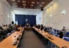 Komisioni për Ekonomi miraton Projektligjin për Energjinë