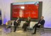 Komuniteti i biznesit mirëpret funksionalizimin e Gjykatës Administrative
