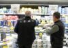 MINTI shton kontrollet në tregun e produkteve të qumështit, 6 raste në procedurë