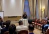 Kosova prezantohet për herë të parë si shtet partner në forumin “Future Industry Minds” në Gjermani