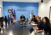 ZRrE finalizon raportin e hetimeve në energjetikë, vërtetohen dyshimet për manipulim të çmimit të rrymës për Kosovën