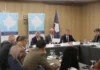 AKK: Komunat ndodhen nën presion financiar
