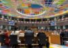 Murati në Bruksel: Kosova me rritje ekonomike 3.6%