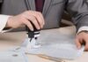 Informatat që bankat e kanë për obligim t’i ndajnë me klientët