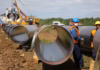 Uashingtoni hyn në boshllëkun energjetik të Evropës në Ballkan
