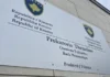 Sekuestrohen rreth 100 mijë euro që dyshohet se u përfituan nga krimet kibernetike