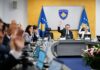 Qeveria në detyrë themelon “Fondin e Konfiskimit” për të hyrat nga pasuria e konfiskuar