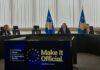 Kurti: Kosova do të humbasë disa miliona euro nga Plani i Rritjes