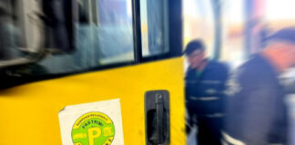 Aktakuzë ndaj ish-kryeshefit dhe koordinatorit të “Pastrimit” për punësimet e parregullta