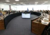 Kosova rrezikon t’i humbë milionat e Planit të Rritjes për pak javë, fajësohet bllokada politike