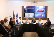 Oda Amerikane kërkon debat për gazin amerikan, kritikon institucionet për mosgatishmëri
