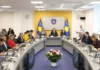 Qeveria në detyrë themelon Fondin e detyrueshëm të kujdesit shëndetësor