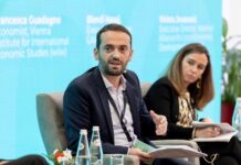 Hasaj: Debati për gazin po dominohet nga politika, mungojnë analizat ekonomike dhe energjetike