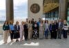 Investimet në Kosovë, Kusari-Lila në takim me KUSA dhe Ambasadën e SHBA-së