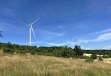 Jakupi: Prioritet i Kosovës duhet të jetë modernizimi i termocentraleve ekzistuese