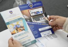 Mbi 1,500 ankesa të konsumatorëve në gjashtë muaj, MINTI: Dominuan ankesat për energjinë dhe blerjet online