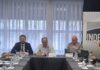INDEP: Kosova duhet të krijojë kornizë investuese për projektet e energjisë së ripërtërishme