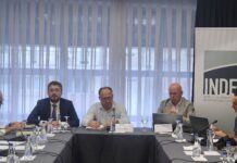 INDEP: Kosova duhet të krijojë kornizë investuese për projektet e energjisë së ripërtërishme