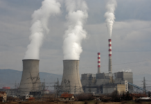 Kosova mblodhi 422.4 milionë euro nga taksat mjedisore në vitin 2025