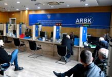 Rritet numri i bizneseve të reja në Kosovë, mbi 6,800 regjistrime për gjashtë muaj