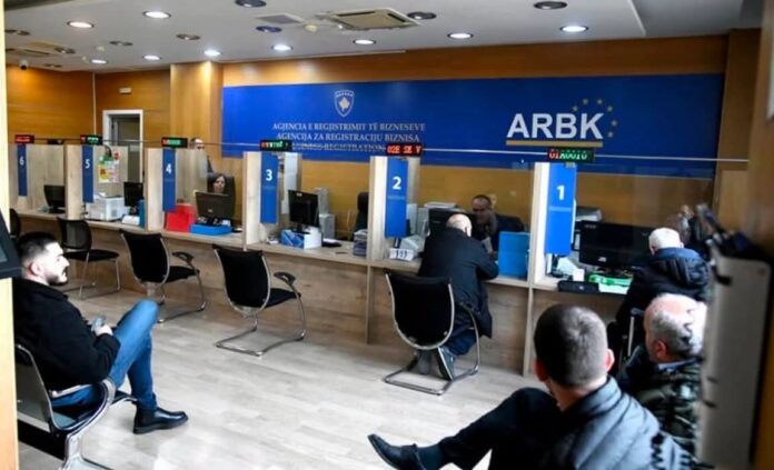 ARBK