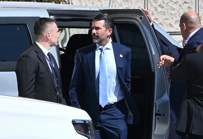 Donald-Trump-Jr
