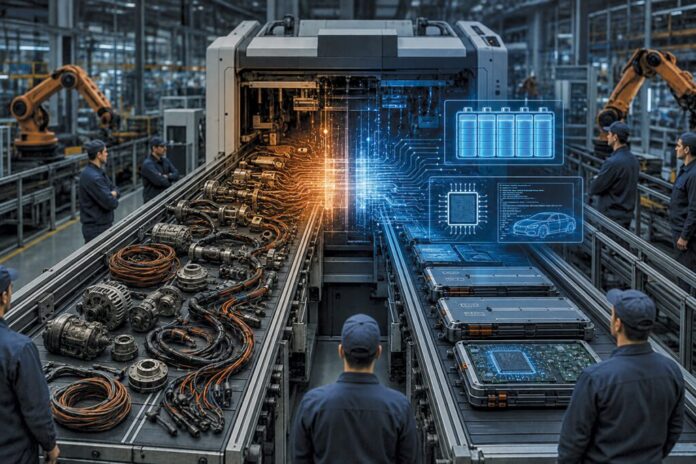Industria-automotive-Kosova-1234-1024x682