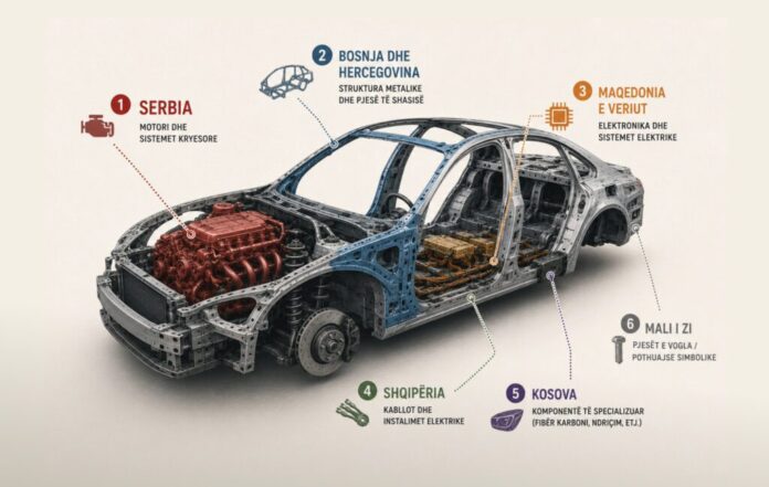 Kopertina-automotive-1024x649