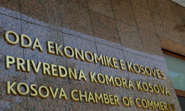 Oda-Ekonomike-e-Kosoves-600x360