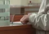 Bankat e rrisin në 5 euro tarifën për pagesa brenda bankës