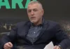 Tafallari: Prishtina paraqet një trend të zhvillimit urban me një hierarki të përmbysur