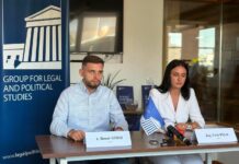 GLPS: Kosova rrezikon të humbasë 90.6 milionë euro nga Plani i Rritjes