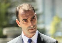Tre skenarët e së ardhmes energjetike të Kosovës sipas Luigj Imerit