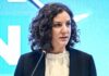 Kosova i kërkon Serbisë që ta zbatojë obligimin për tregtinë ndërkufitare të energjisë
