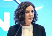 Kosova i kërkon Serbisë që ta zbatojë obligimin për tregtinë ndërkufitare të energjisë