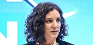 Kosova i kërkon Serbisë që ta zbatojë obligimin për tregtinë ndërkufitare të energjisë