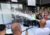 Ministria reagon pas protestës së fermerëve: Procedurat nuk janë kundër fermerëve, por ndaj operatorëve të biznesit