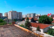 Inspektorati ndalon punimet në 16 vendpunishte në Prishtinë, Pejë, Ferizaj, Lipjan e Fushë-Kosovë