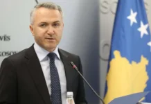 Kosova pritet t’i humbë mbi 40 milionë euro nga Plani i Rritjes