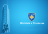 Më 21 korrik mbahet ankandi i pestë i letrave me vlerë për vitin 2026