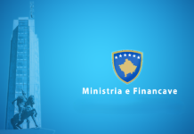 Më 21 korrik mbahet ankandi i pestë i letrave me vlerë për vitin 2026