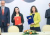 Marrëveshja Kosovë–Shqipëri për gazin e Vlorës: Çfarë parashikon memorandumi i nënshkruar për terminalin LNG?
